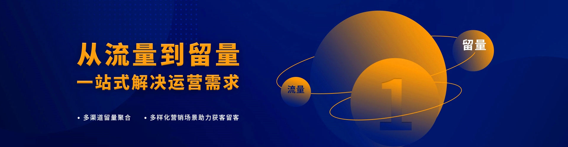 旬邑sem代运营